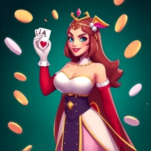 Menggali Fitur Menarik di Situs Game mega138