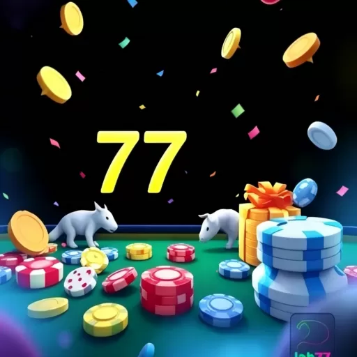 Mengenal mega138 Sebagai Platform Game Online Terpercaya