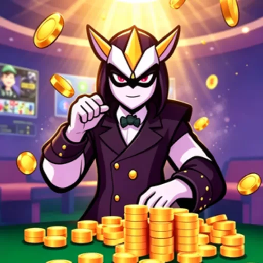 Keamanan dan Keandalan Situs mega138 di Dunia Game