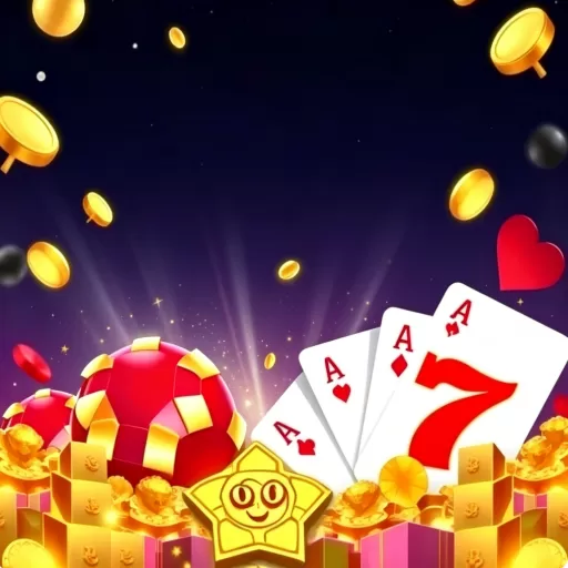 Review Permainan Populer di Situs mega138