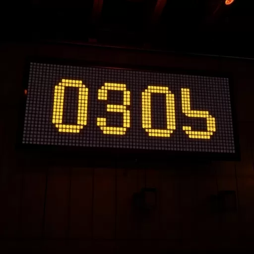 mega138: Dukungan Pelanggan Terbaik untuk Gamer Indonesia